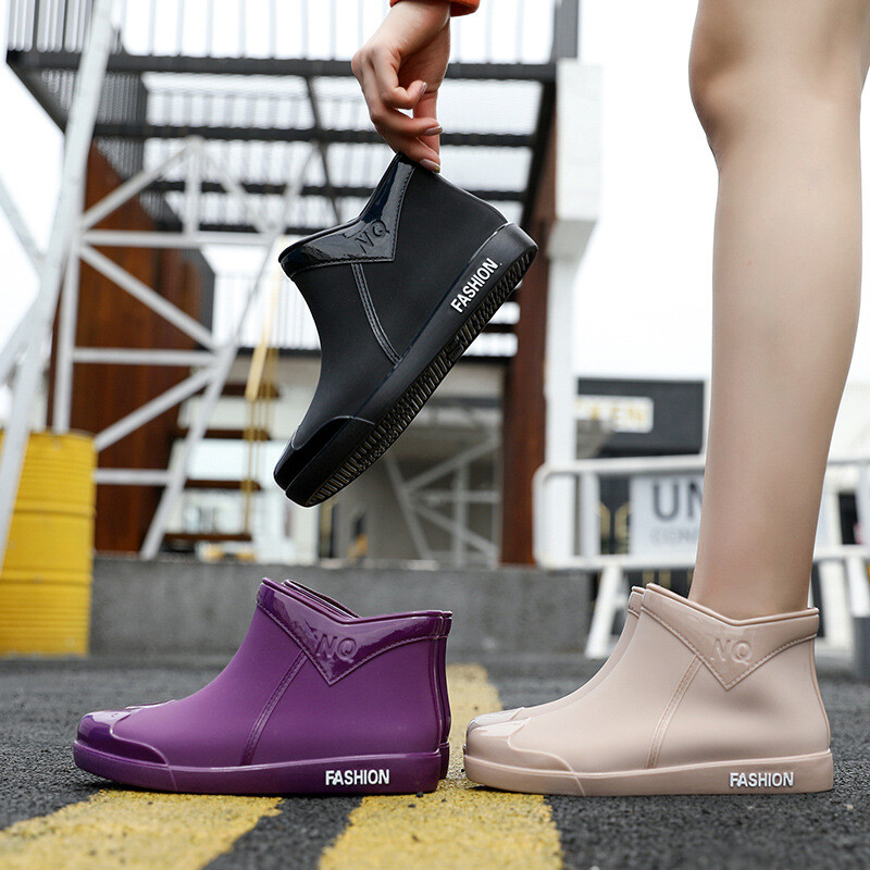 platform water shoes